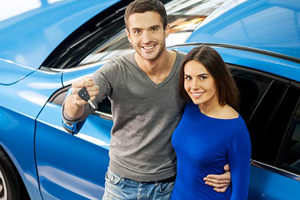 prêt auto