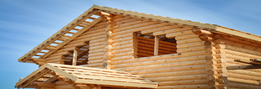 Constructeur de maison en bois : comment choisir la meilleure entreprise ?