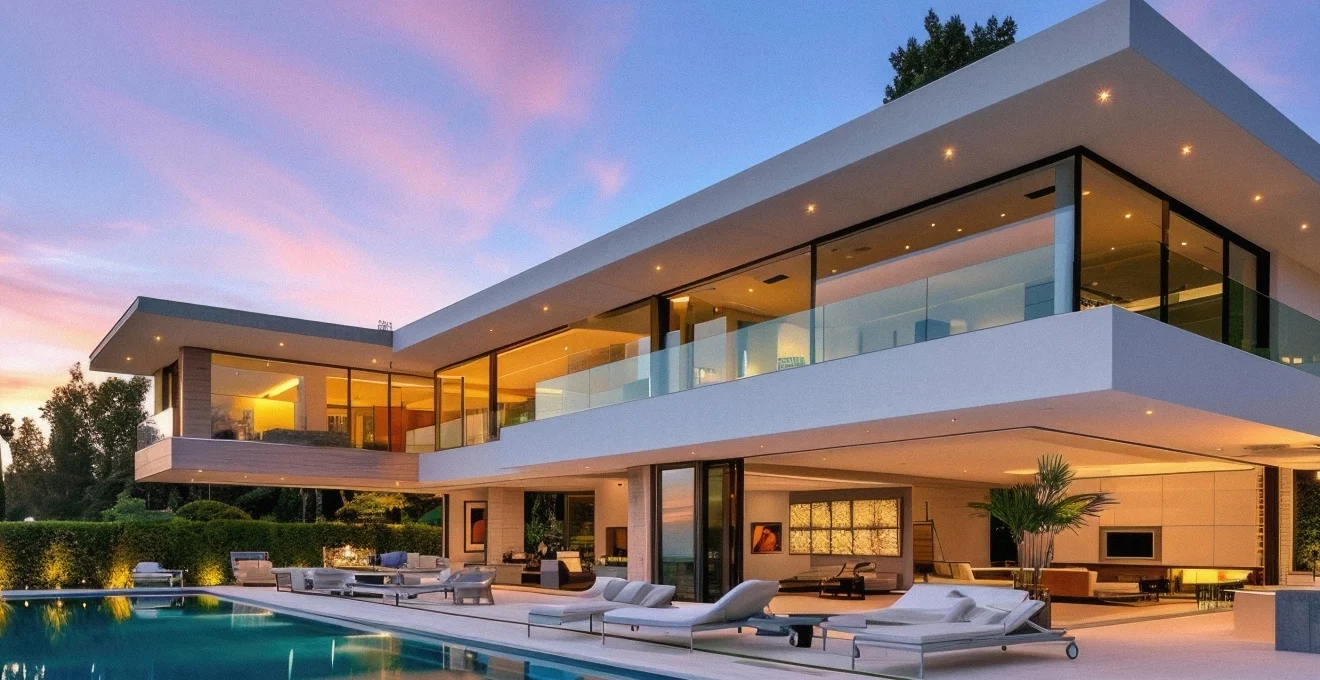 quand-la-marque-qualite-tourisme-fait-la-difference-dans-la-recherche-d-une-location-haut-de-gamme-a-hossegor